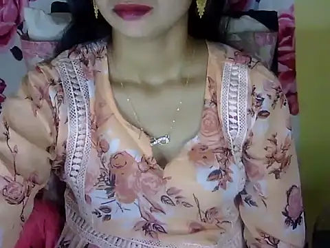 Rahat S online show from October 23, 2025, 4:55 am