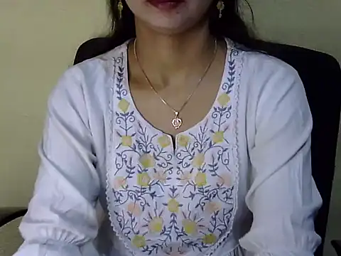 Rahat S online show from February 22, 2026, 5:36 pm