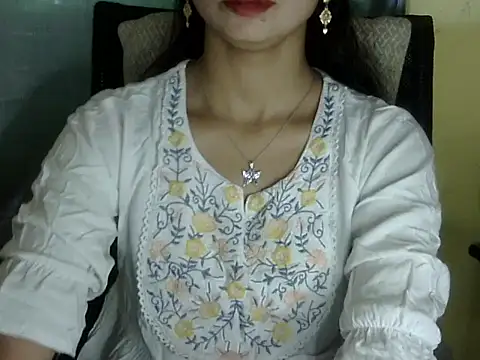 Rahat S online show from February 18, 2026, 6:55 am