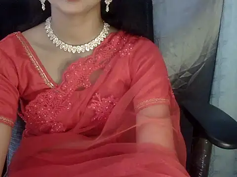 Snapshot of Rahat_S chatting on May 19, 2026, 6:53 am Rahat S online show from May 19, 2026, 6:53 am