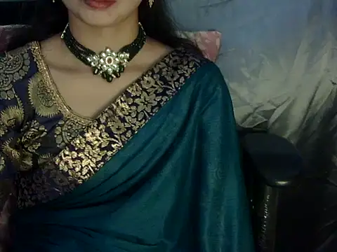 Snapshot of Rahat_S chatting on June 3, 2026, 7:20 am Rahat S online show from June 3, 2026, 7:20 am