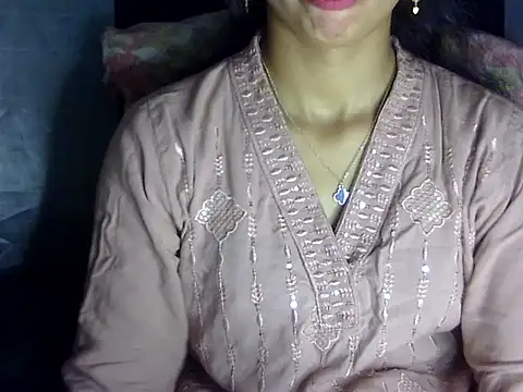 Snapshot of Rahat_S chatting on May 26, 2026, 8:12 am Rahat S online show from May 26, 2026, 8:12 am