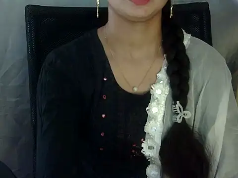 Snapshot of Rahat_S chatting on July 15, 2026, 6:42 am Rahat S online show from July 15, 2026, 6:42 am