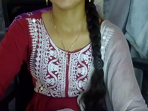 Snapshot of Rahat_S chatting on May 25, 2026, 7:51 am Rahat S online show from May 25, 2026, 7:51 am