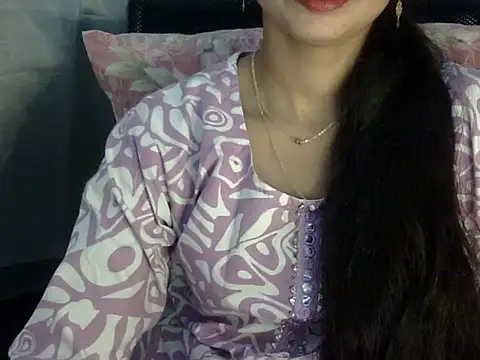 Snapshot of Rahat_S chatting on May 16, 2026, 7:18 am Rahat S online show from May 16, 2026, 7:18 am