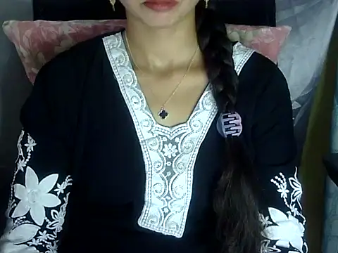Snapshot of Rahat_S chatting on May 20, 2026, 6:21 am Rahat S online show from May 20, 2026, 6:21 am