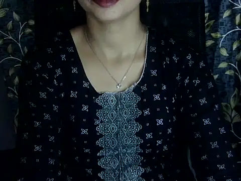 Rahat S online show from December 22, 2025, 7:08 am