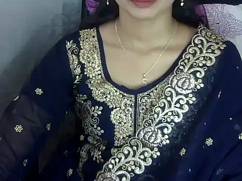 Snapshot of Rahat_S chatting on May 22, 2026, 8:12 am Rahat S online show from May 22, 2026, 8:12 am