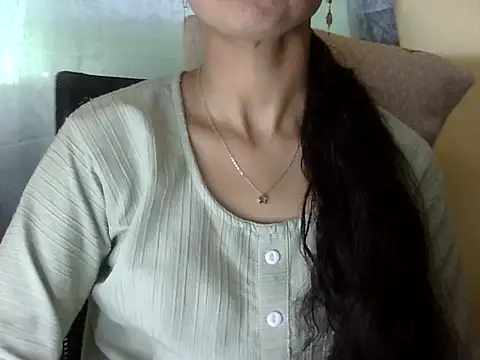 Rahat S online show from October 9, 2025, 8:37 am