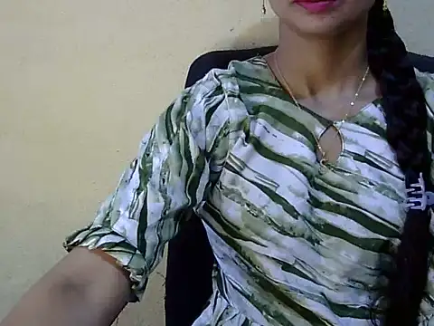 Snapshot of Rahat_S chatting on June 14, 2026, 7:31 am Rahat S online show from June 14, 2026, 7:31 am