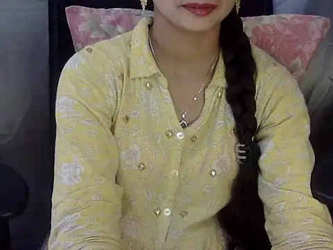 Snapshot of Rahat_S chatting on June 2, 2026, 8:03 am Rahat S online show from June 2, 2026, 8:03 am