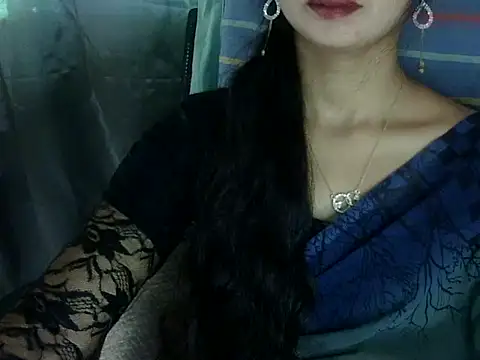 Rahat S online show from February 8, 2026, 6:33 am