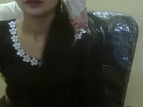Rahat S online show from October 5, 2025, 8:16 am