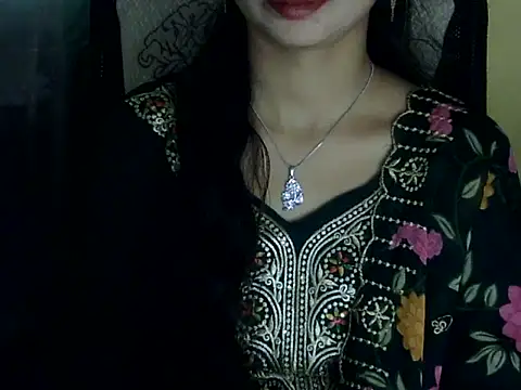 Rahat S online show from February 9, 2026, 6:11 am