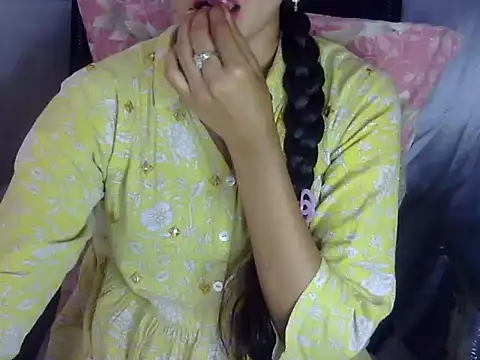 Snapshot of Rahat_S chatting on May 23, 2026, 8:02 am Rahat S online show from May 23, 2026, 8:02 am