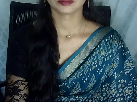 Rahat S online show from March 28, 2026, 6:25 am
