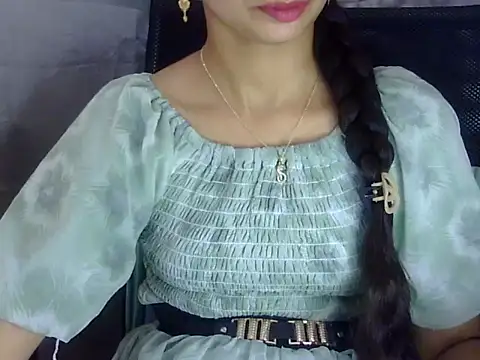 Snapshot of Rahat_S chatting on May 24, 2026, 7:52 am Rahat S online show from May 24, 2026, 7:52 am
