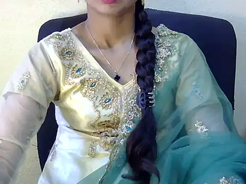 Snapshot of Rahat_S chatting on June 7, 2026, 7:35 am Rahat S online show from June 7, 2026, 7:35 am