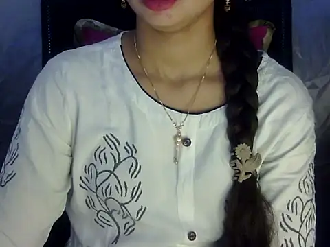Snapshot of Rahat_S chatting on July 5, 2026, 7:37 am Rahat S online show from July 5, 2026, 7:37 am