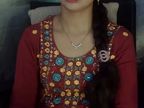 Snapshot of Rahat_S chatting on August 4, 2026, 7:46 am Rahat S online show from August 4, 2026, 7:46 am