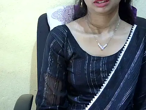 Snapshot of Rahat_S chatting on June 13, 2026, 7:06 am Rahat S online show from June 13, 2026, 7:06 am