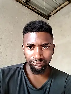 Welhaven30 online show from December 3, 2025, 6:36 am