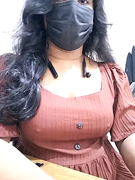 Snapshot of BeautyGirl_sara chatting on September 18, 2025, 6:16 am BeautyGirl sara online show from September 18, 2025, 6:16 am