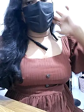 Snapshot of BeautyGirl_sara chatting on September 27, 2025, 6:14 pm BeautyGirl sara online show from September 27, 2025, 6:14 pm