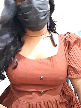 Snapshot of BeautyGirl_sara chatting on October 17, 2025, 4:05 am BeautyGirl sara online show from October 17, 2025, 4:05 am