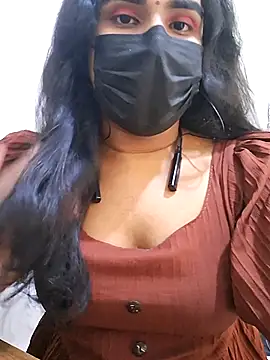 Snapshot of BeautyGirl_sara chatting on September 9, 2025, 6:34 am BeautyGirl sara online show from September 9, 2025, 6:34 am