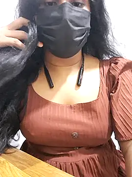 Snapshot of BeautyGirl_sara chatting on October 2, 2025, 3:48 pm BeautyGirl sara online show from October 2, 2025, 3:48 pm