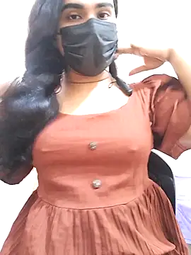 Snapshot of BeautyGirl_sara chatting on November 15, 2025, 4:16 am BeautyGirl sara online show from November 15, 2025, 4:16 am