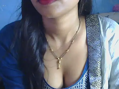 sexy-noty online show from September 10, 2025, 9:41 am