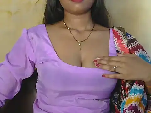 sexy-noty online show from September 15, 2025, 9:43 am