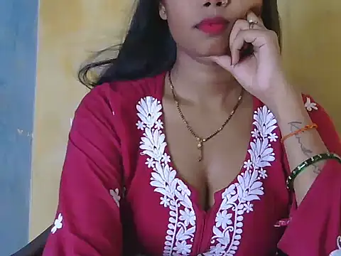 sexy-noty online show from September 21, 2025, 8:19 am