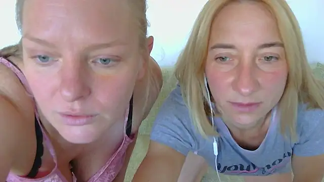 sassycruisecontrol online show from October 27, 2025, 12:28 pm