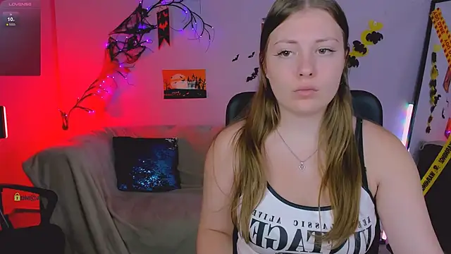 Snapshot of keylas_moan chatting on October 30, 2025, 1:20 pm keylas moan online show from October 30, 2025, 1:20 pm