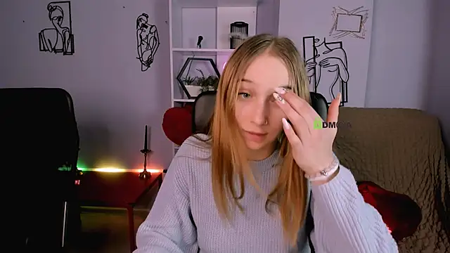 Snapshot of keylas_moan chatting on January 17, 2026, 10:19 am keylas moan online show from January 17, 2026, 10:19 am