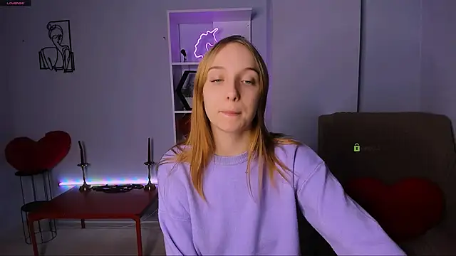 Snapshot of keylas_moan chatting on November 22, 2025, 10:25 am keylas moan online show from November 22, 2025, 10:25 am