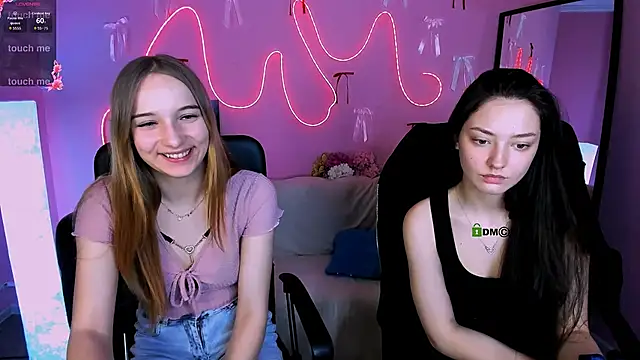 keylas moan online show from March 27, 2026, 8:26 am