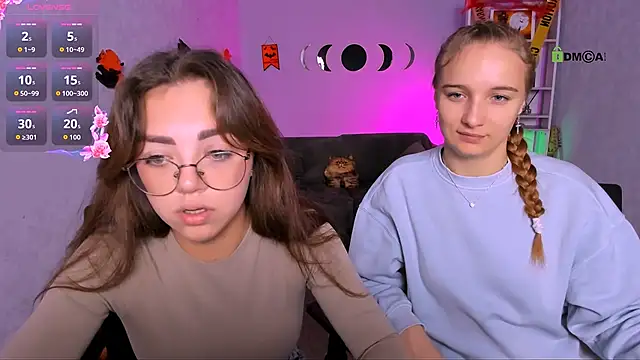 Snapshot of keylas_moan chatting on October 20, 2025, 12:27 pm keylas moan online show from October 20, 2025, 12:27 pm