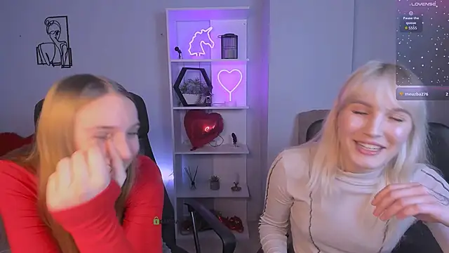 Snapshot of keylas_moan chatting on November 12, 2025, 8:45 pm keylas moan online show from November 12, 2025, 8:45 pm