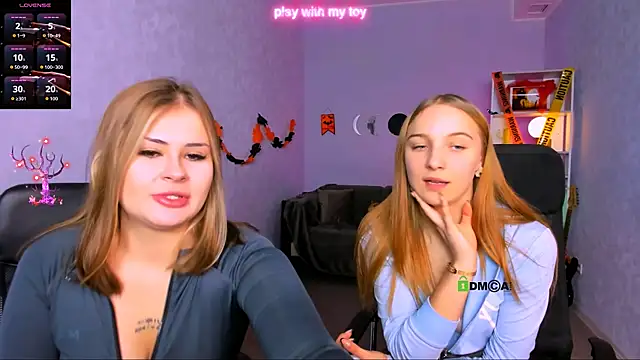 Snapshot of keylas_moan chatting on November 1, 2025, 8:46 pm keylas moan online show from November 1, 2025, 8:46 pm