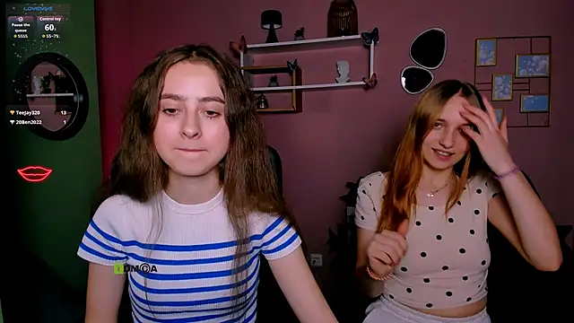 Snapshot of keylas_moan chatting on November 26, 2025, 8:31 pm keylas moan online show from November 26, 2025, 8:31 pm