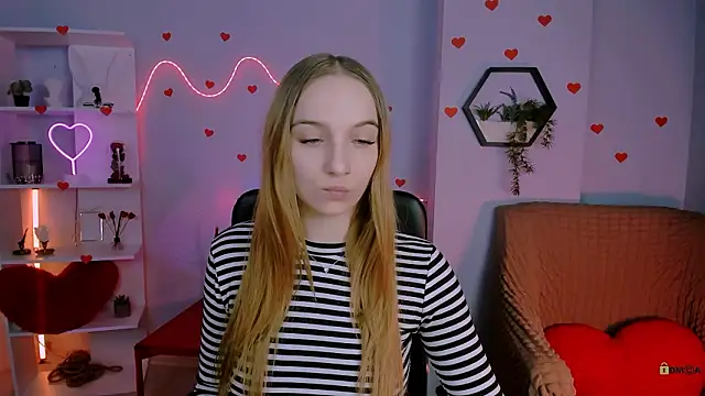 Snapshot of keylas_moan chatting on February 8, 2026, 10:13 am keylas moan online show from February 8, 2026, 10:13 am