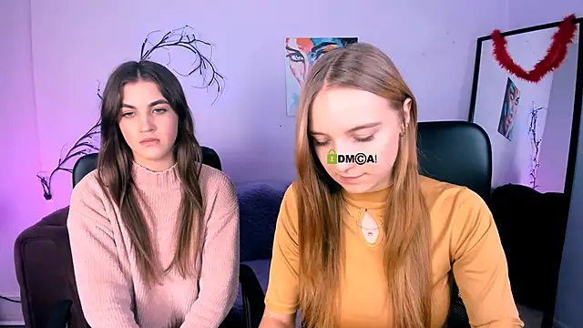 Snapshot of keylas_moan chatting on November 28, 2025, 1:22 pm keylas moan online show from November 28, 2025, 1:22 pm