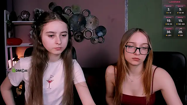 Snapshot of keylas_moan chatting on February 24, 2026, 3:13 pm keylas moan online show from February 24, 2026, 3:13 pm