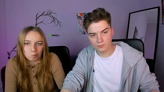 Snapshot of keylas_moan chatting on November 8, 2025, 1:25 pm keylas moan online show from November 8, 2025, 1:25 pm