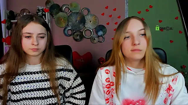 Snapshot of keylas_moan chatting on February 9, 2026, 1:31 pm keylas moan online show from February 9, 2026, 1:31 pm