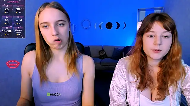 Snapshot of keylas_moan chatting on November 16, 2025, 1:27 pm keylas moan online show from November 16, 2025, 1:27 pm